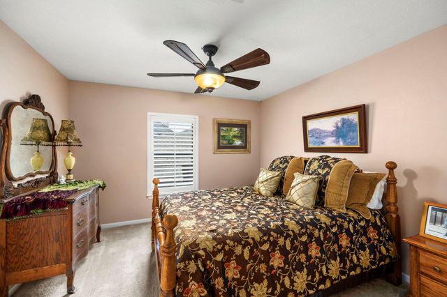 16107 Garden Hill Lane, Houston, TX 77095