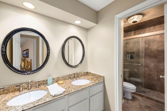 16107 Garden Hill Lane, Houston, TX 77095