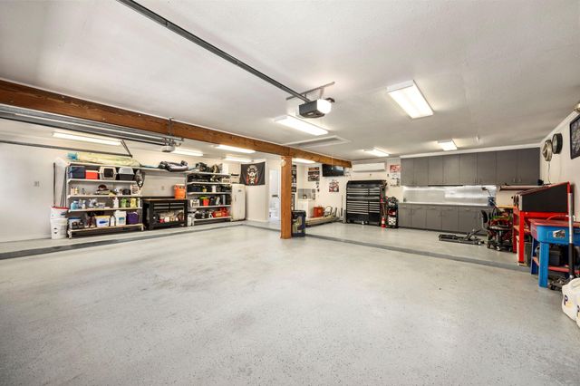 16107 Garden Hill Lane, Houston, TX 77095