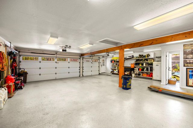 16107 Garden Hill Lane, Houston, TX 77095