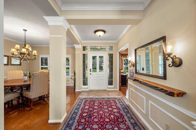 16107 Garden Hill Lane, Houston, TX 77095