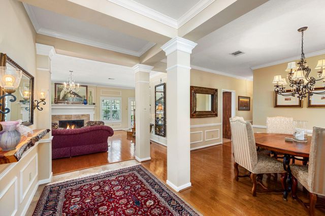 16107 Garden Hill Lane, Houston, TX 77095