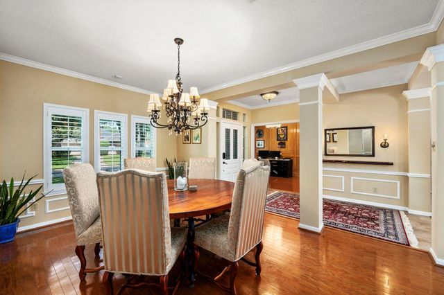 16107 Garden Hill Lane, Houston, TX 77095