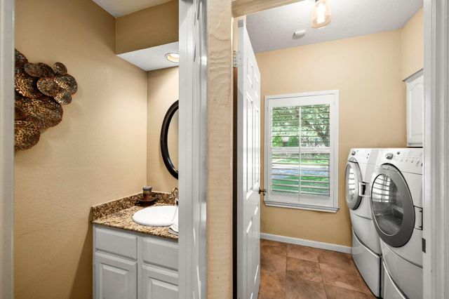 16107 Garden Hill Lane, Houston, TX 77095