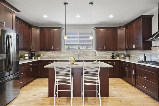6715 S Chickahauk Trail, Middleton, WI 53562