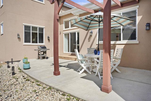 6715 S Chickahauk Trail, Middleton, WI 53562