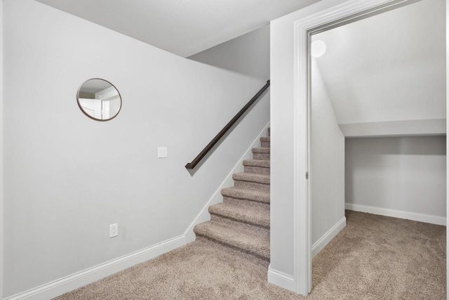6715 S Chickahauk Trail, Middleton, WI 53562