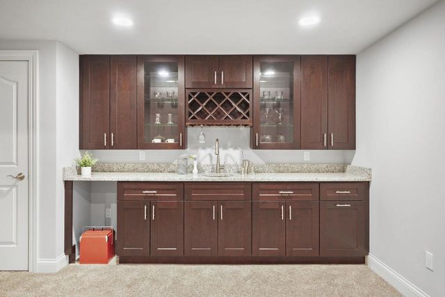 6715 S Chickahauk Trail, Middleton, WI 53562