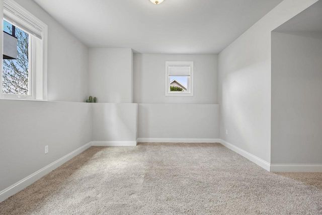 6715 S Chickahauk Trail, Middleton, WI 53562