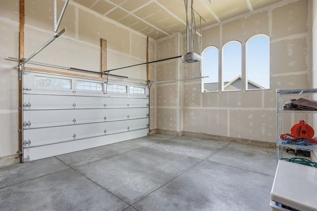 6715 S Chickahauk Trail, Middleton, WI 53562