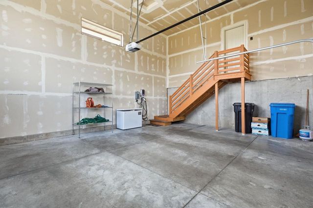 6715 S Chickahauk Trail, Middleton, WI 53562