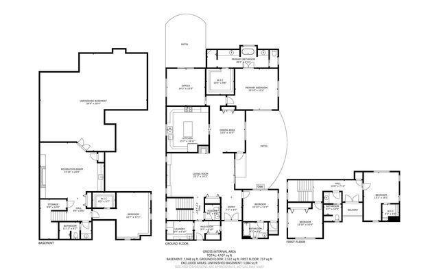 6715 S Chickahauk Trail, Middleton, WI 53562