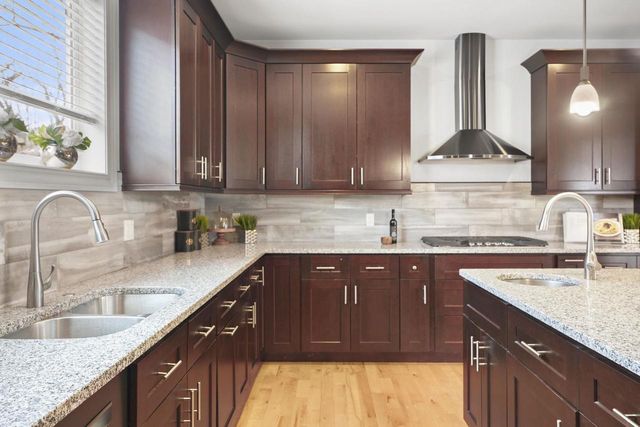 6715 S Chickahauk Trail, Middleton, WI 53562