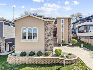 6715 S Chickahauk Trail, Middleton, WI 53562