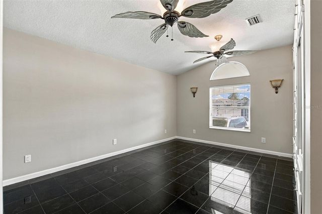 439 PAR PINES BOULEVARD, Davenport, FL 33837