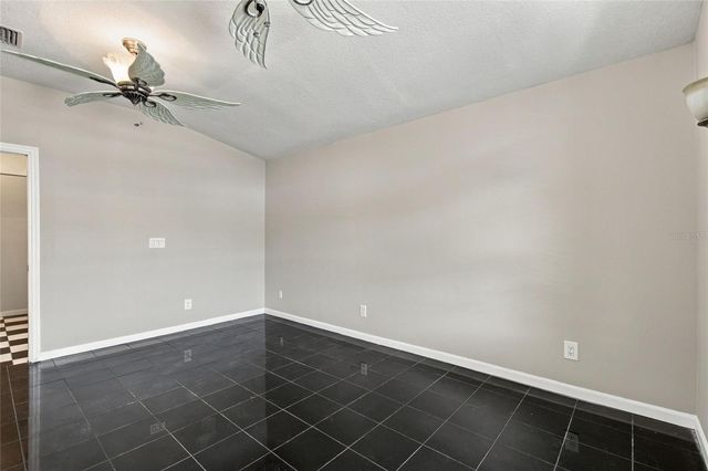 439 PAR PINES BOULEVARD, Davenport, FL 33837