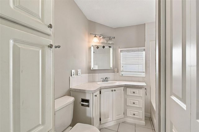 439 PAR PINES BOULEVARD, Davenport, FL 33837
