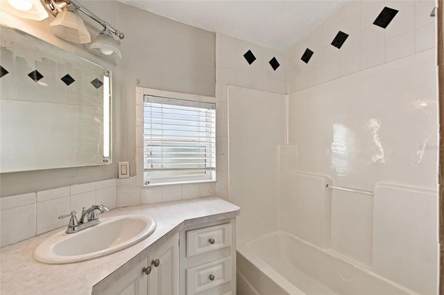 439 PAR PINES BOULEVARD, Davenport, FL 33837