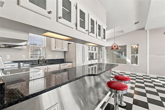 439 PAR PINES BOULEVARD, Davenport, FL 33837
