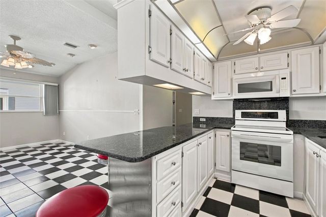 439 PAR PINES BOULEVARD, Davenport, FL 33837