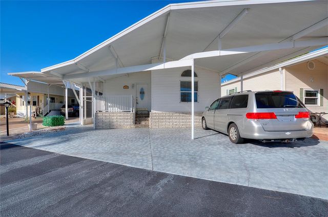 439 PAR PINES BOULEVARD, Davenport, FL 33837