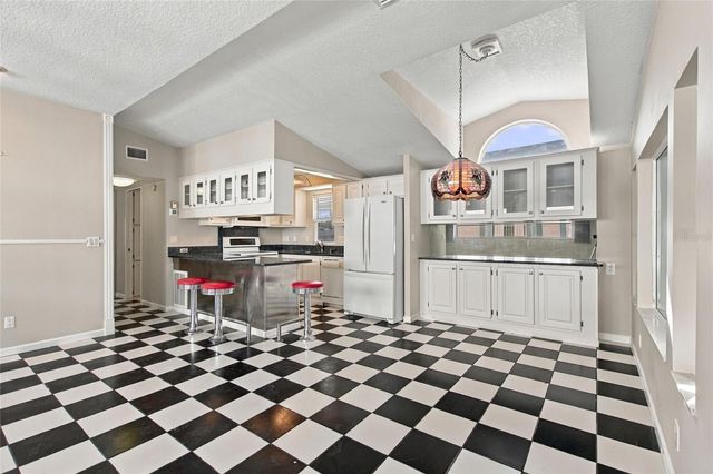 439 PAR PINES BOULEVARD, Davenport, FL 33837