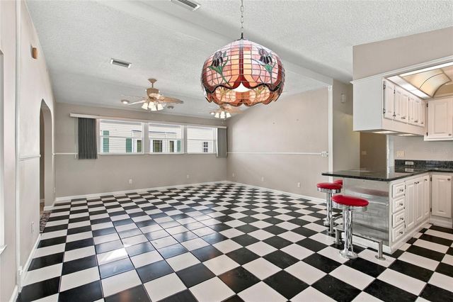 439 PAR PINES BOULEVARD, Davenport, FL 33837