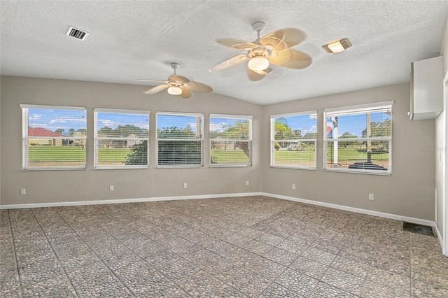 439 PAR PINES BOULEVARD, Davenport, FL 33837