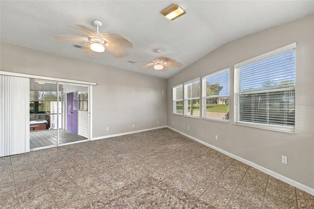 439 PAR PINES BOULEVARD, Davenport, FL 33837