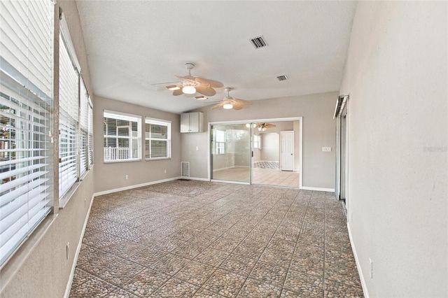 439 PAR PINES BOULEVARD, Davenport, FL 33837