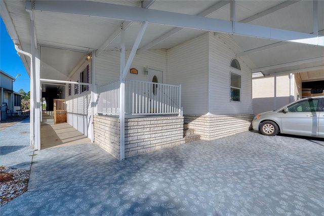 439 PAR PINES BOULEVARD, Davenport, FL 33837