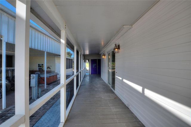 439 PAR PINES BOULEVARD, Davenport, FL 33837