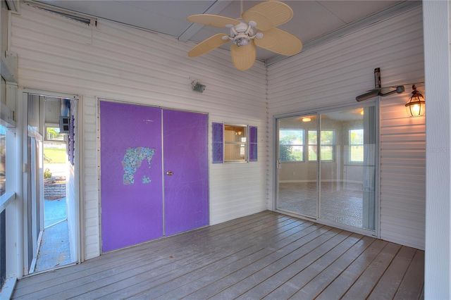 439 PAR PINES BOULEVARD, Davenport, FL 33837
