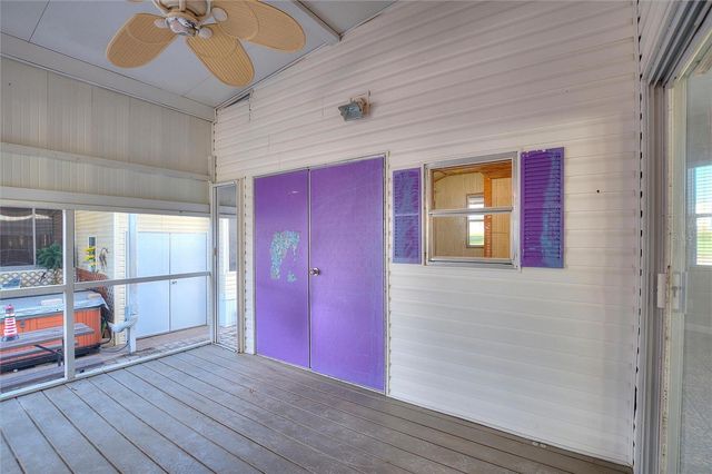 439 PAR PINES BOULEVARD, Davenport, FL 33837