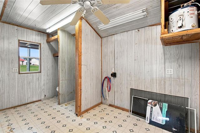 439 PAR PINES BOULEVARD, Davenport, FL 33837