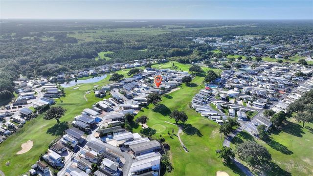 439 PAR PINES BOULEVARD, Davenport, FL 33837