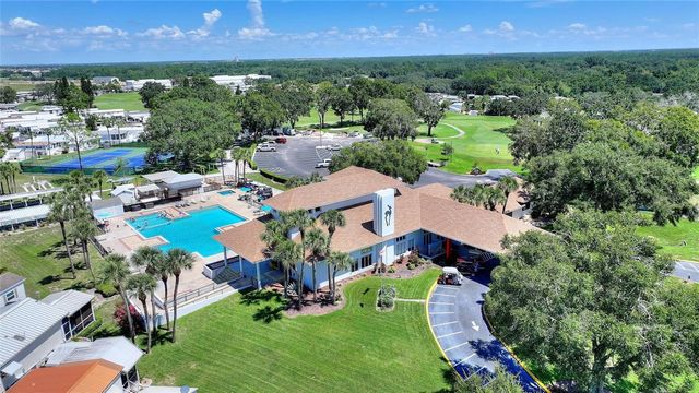439 PAR PINES BOULEVARD, Davenport, FL 33837