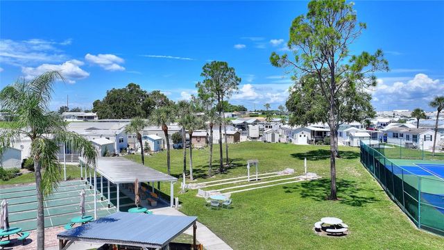 439 PAR PINES BOULEVARD, Davenport, FL 33837