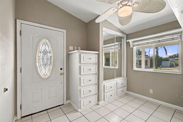 439 PAR PINES BOULEVARD, Davenport, FL 33837