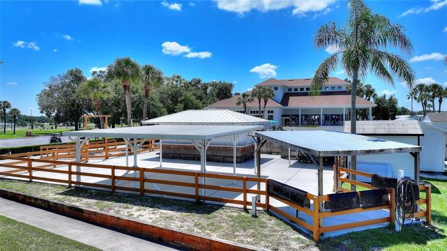439 PAR PINES BOULEVARD, Davenport, FL 33837