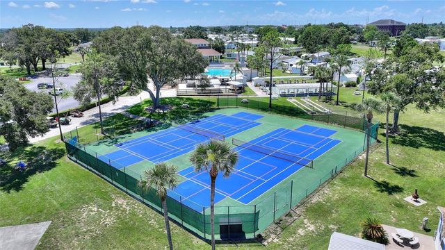 439 PAR PINES BOULEVARD, Davenport, FL 33837
