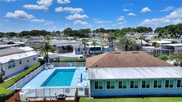 439 PAR PINES BOULEVARD, Davenport, FL 33837