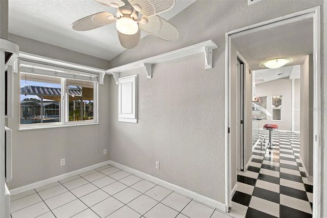 439 PAR PINES BOULEVARD, Davenport, FL 33837