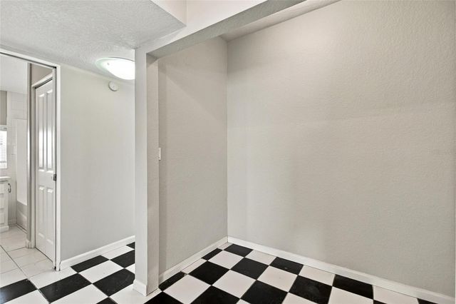 439 PAR PINES BOULEVARD, Davenport, FL 33837