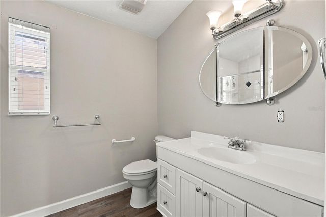 439 PAR PINES BOULEVARD, Davenport, FL 33837