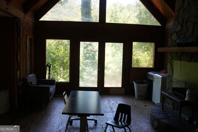 685 Rock Mills Road, Lagrange, GA 30240