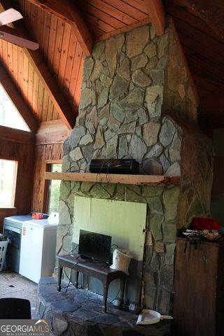 685 Rock Mills Road, Lagrange, GA 30240