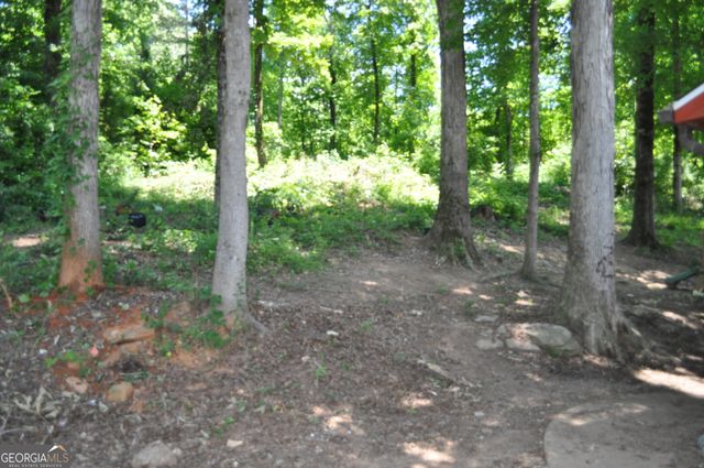 685 Rock Mills Road, Lagrange, GA 30240