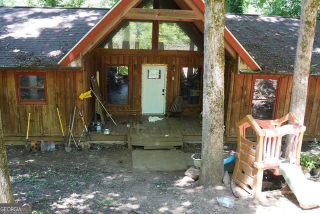 685 Rock Mills Road, Lagrange, GA 30240