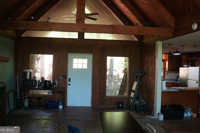 685 Rock Mills Road, Lagrange, GA 30240